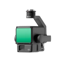 DJI Zenmuse L2 gimbal és kamera + 1-Year Basic Care