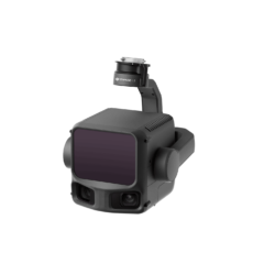 DJI Zenmuse L3 (EU) SP Plus