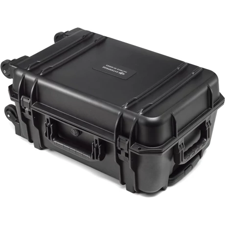 dji matrice 30 bs30 intelligent battery station