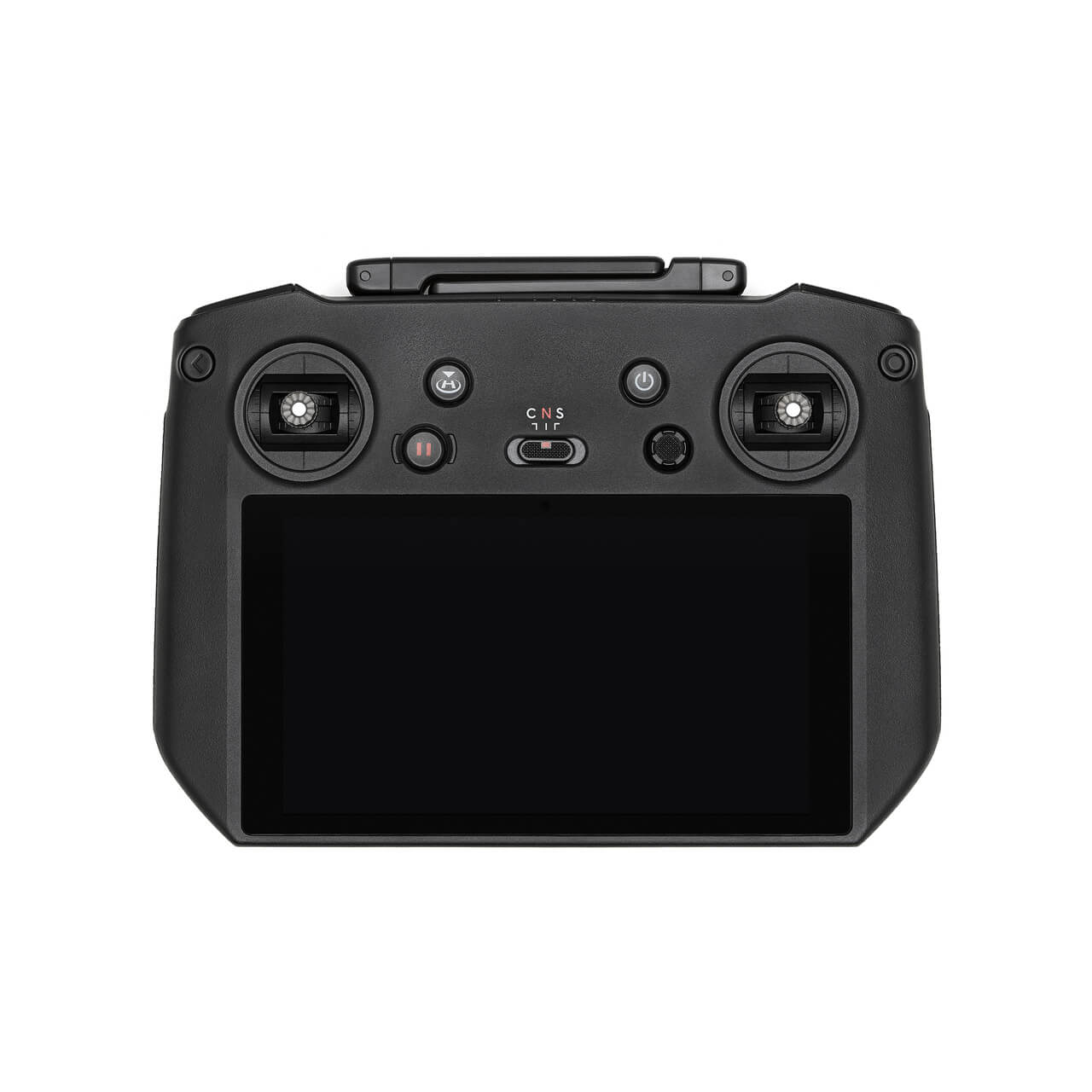 dji rc pro távirányító kijelzővédő fólia