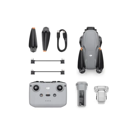dji air 3s (dji rc n3)