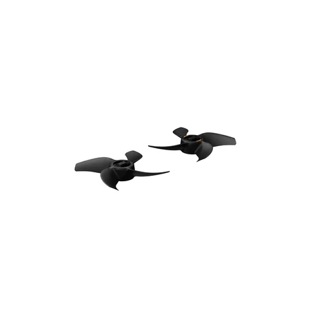 dji avata 360 propellers