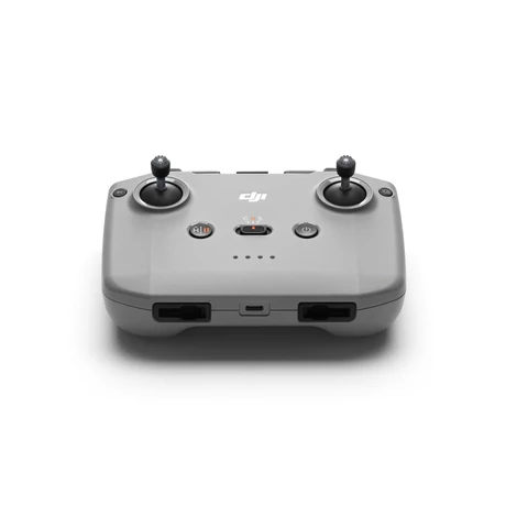 dji rc n3