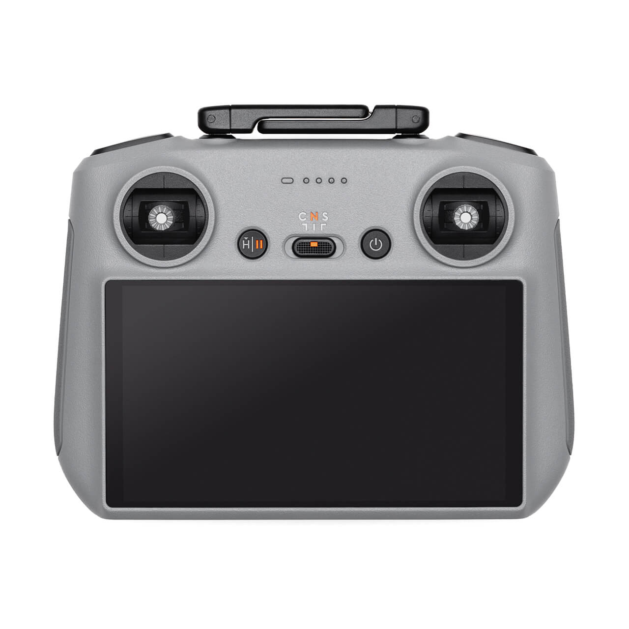 dji rc 2 távirányító kijelzővédő fólia