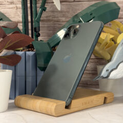 iPhone 11 Pro 64GB zöld