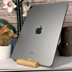iPad Air 5.Gen M1 64GB WiFi