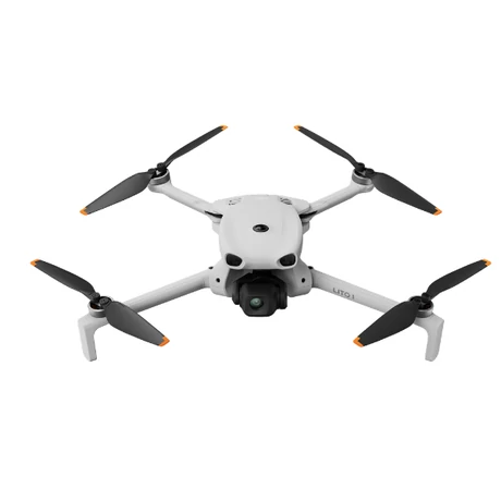 dji lito 1