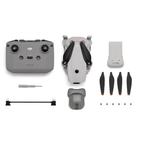 dji lito 1