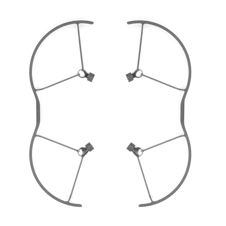 dji mavic 3 pro propeller guard