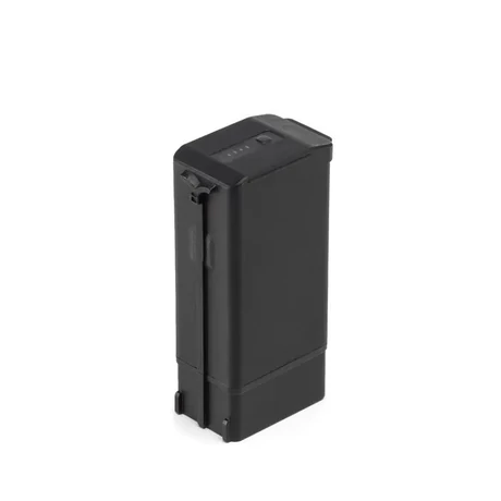 dji matrice 30 tb30 intelligent flight battery