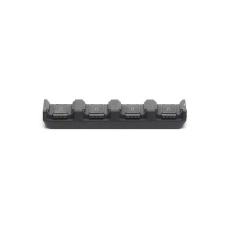 dji matrice 4 series charging hub