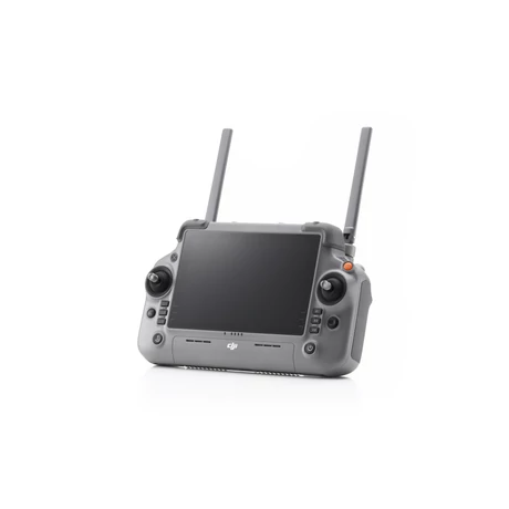 dji rc plus 2 enterprise távirányító