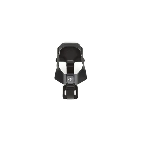 dji mavic 3 storage cover