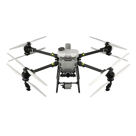 dji agras t50 + 1 év ajándék dronertk jelszolgáltatással