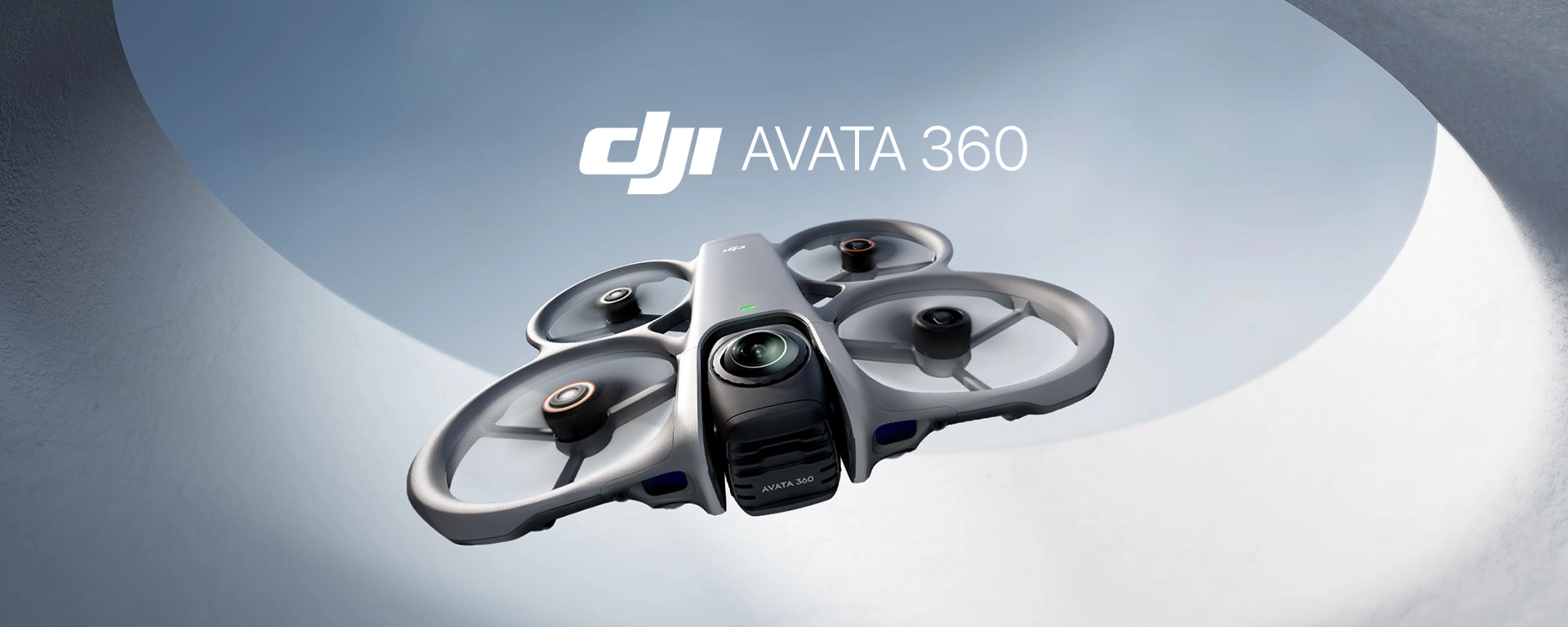 dji avata 360 4