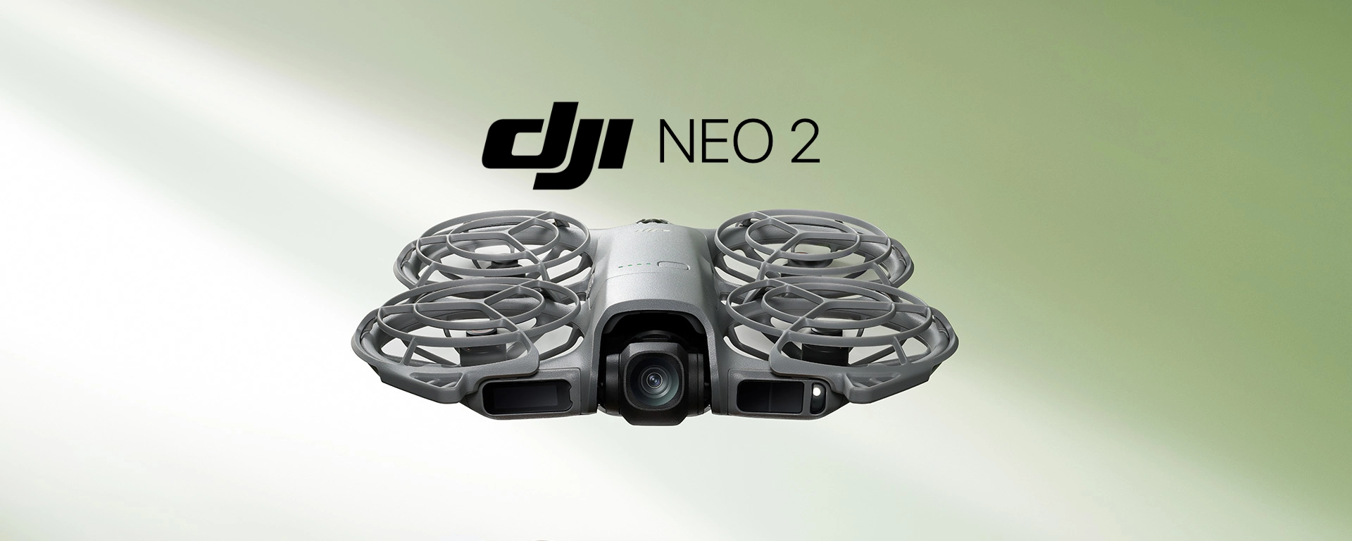dji neo2 3