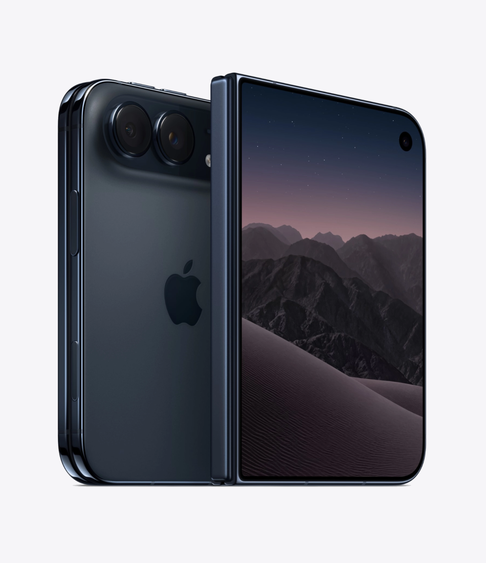 iphone duo