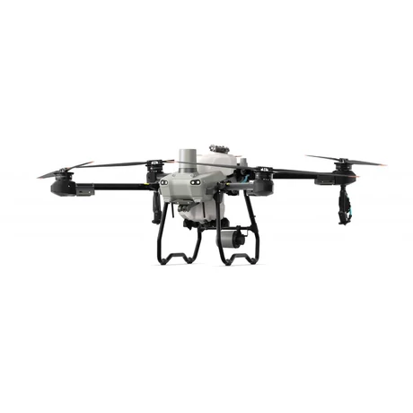 dji agras t25 + 1 év ajándék dronertk jelszolgáltatással