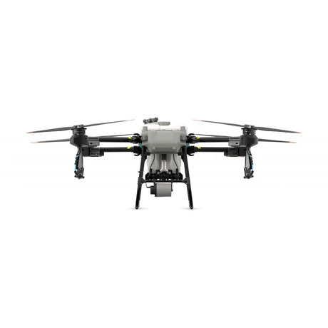 dji agras t25 + 1 év ajándék dronertk jelszolgáltatással