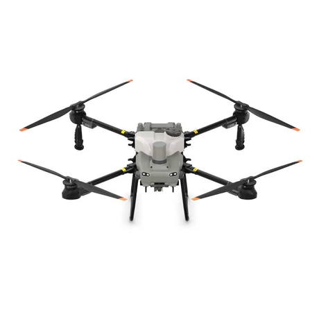dji agras t25 + 1 év ajándék dronertk jelszolgáltatással