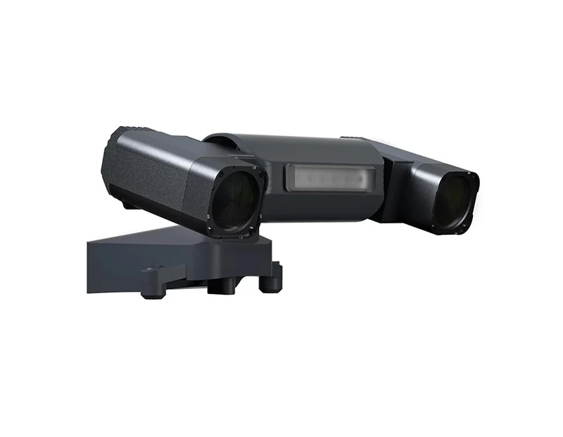 CZI GL10 Searchlight