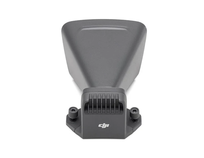 DJI Mavic 3 Enterprise Series Hangszóró