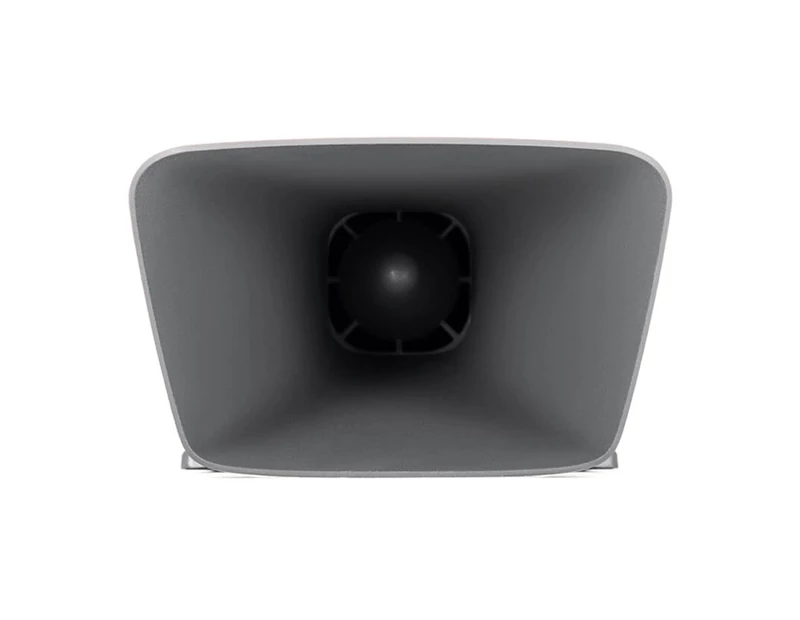 DJI Mavic 3 Enterprise Series Hangszóró