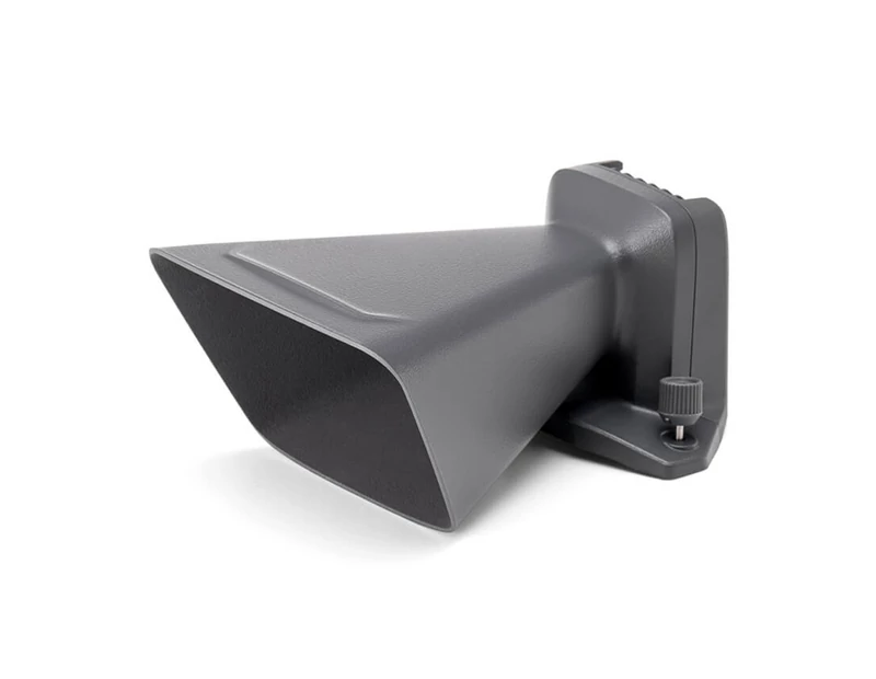 DJI Mavic 3 Enterprise Series Hangszóró