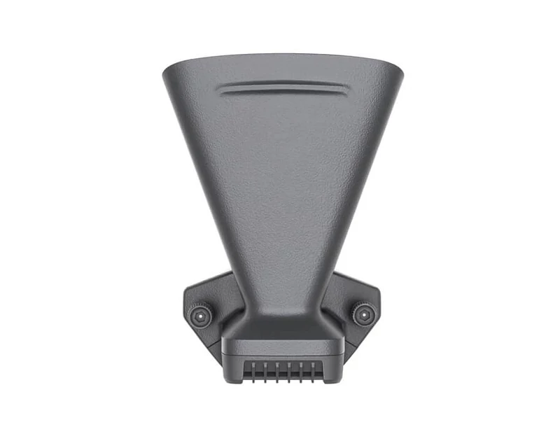 DJI Mavic 3 Enterprise Series Hangszóró