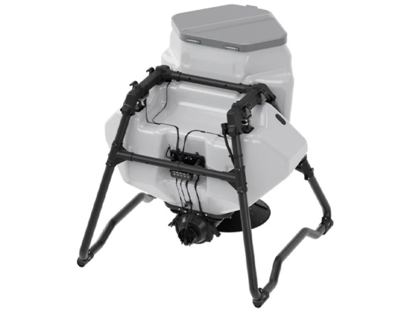 DJI Agras T100 Spreading System - 150L