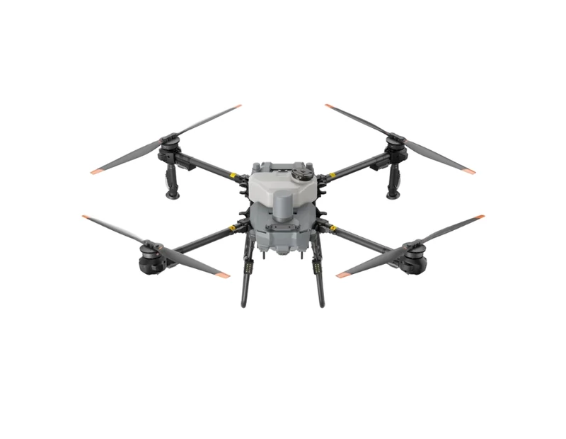 DJI Agras T25P