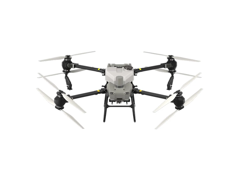 DJI Agras T50 Mezőgazdasági Drón
