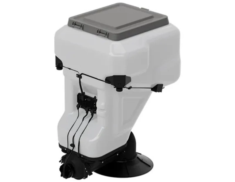 DJI Agras T70P Spreading System
