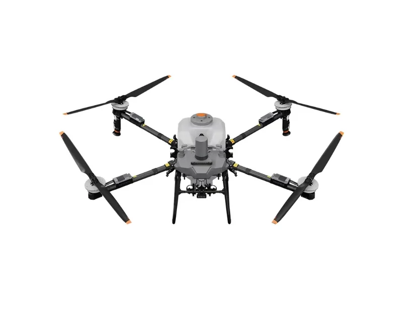 DJI Agras T70P