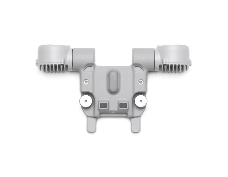 DJI AL1 Spotlight