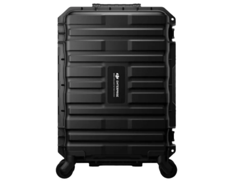 DJI BS100 Intelligent Battery Station