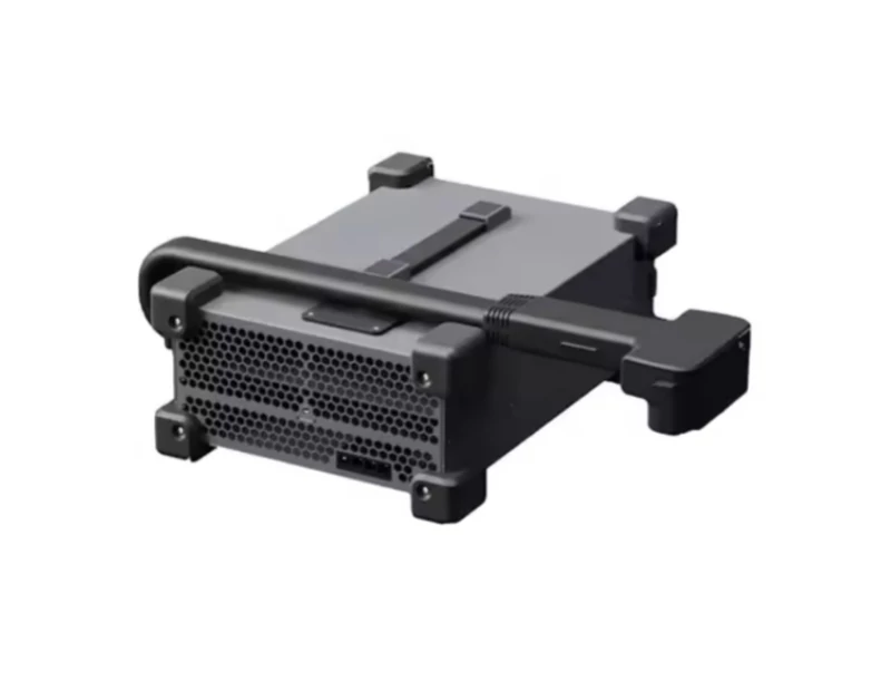 DJI Agras T50 C10000 Intelligent Power Supply