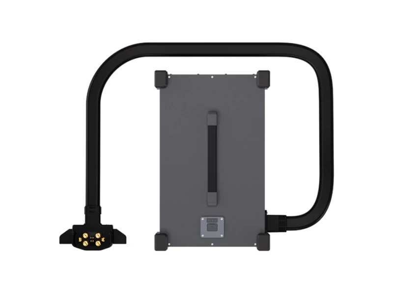 DJI C12000 Intelligent Power Station