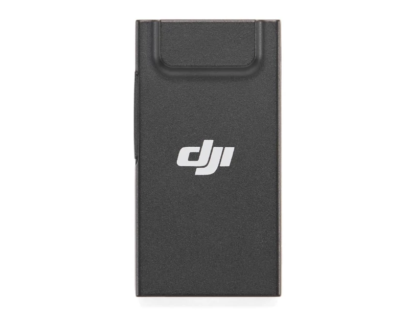 DJI Cellular Dongle 2