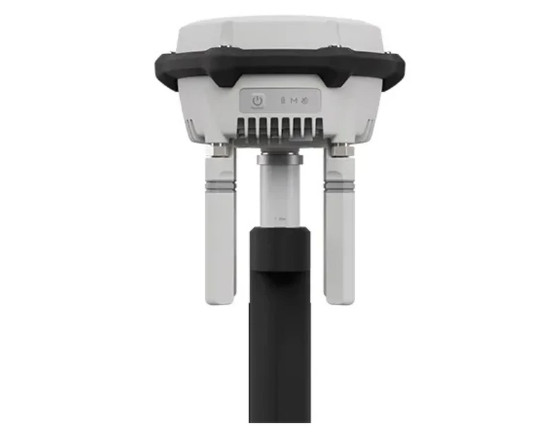DJI D-RTK 3 Multifunctional Station - Agriculture Version