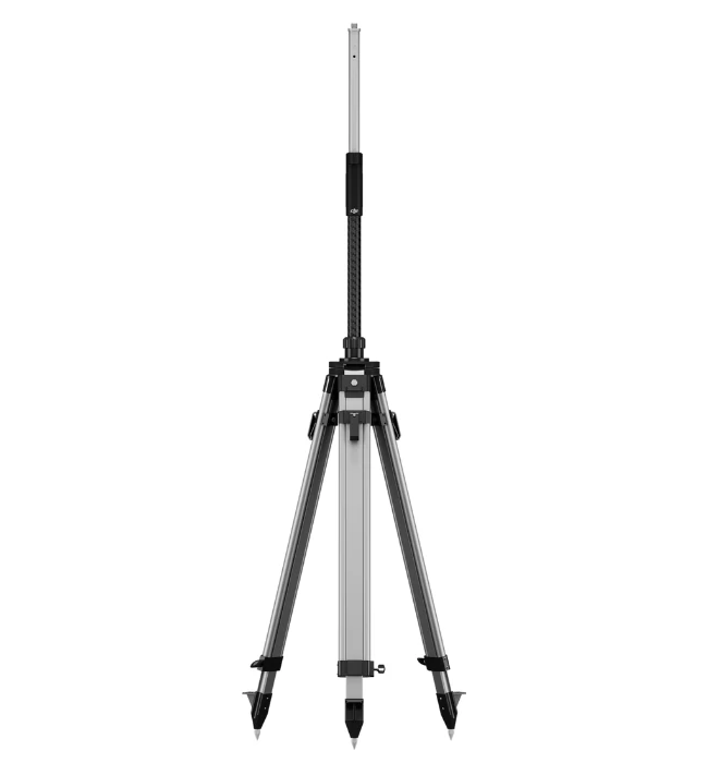 dji matrice 4td standalone bundle (dji rc plus 2 enterprise) (másolás)