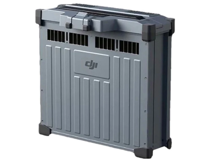 DJI Agras T50 DB1560 Intelligent Flight Battery