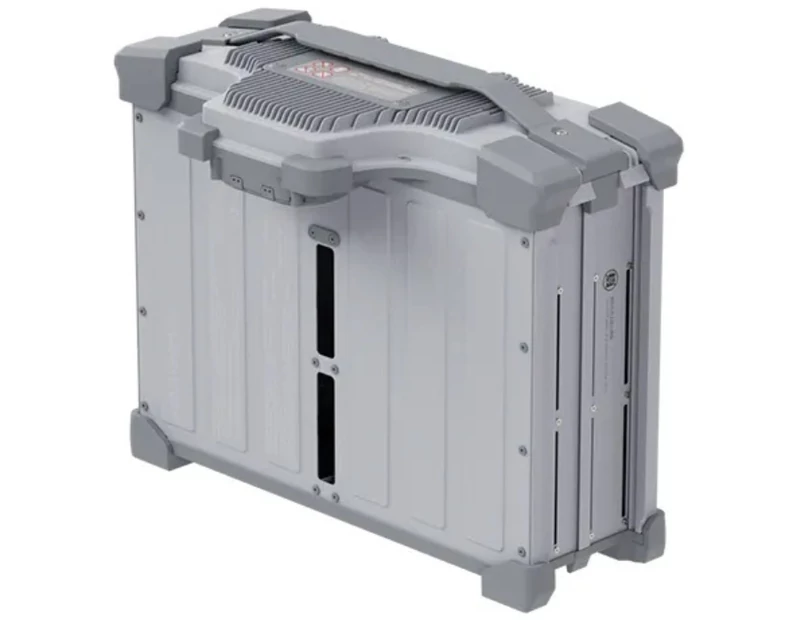 DJI DB2160 Intelligent Flight Battery