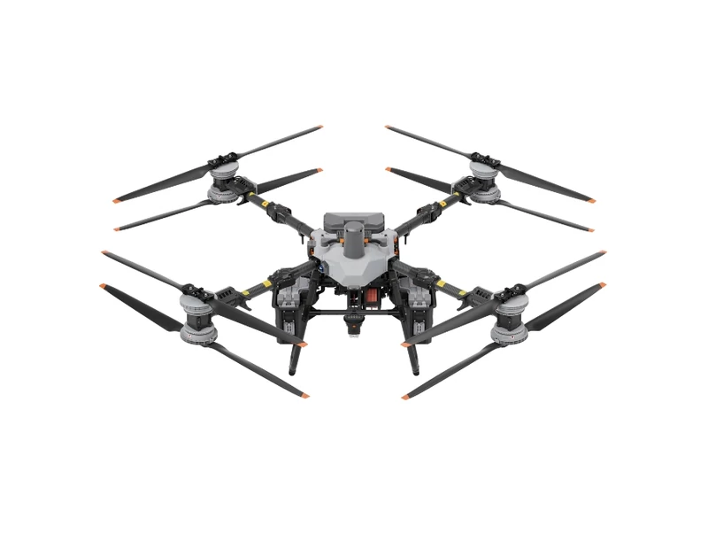 DJI FlyCart 100