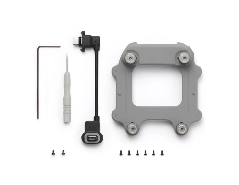 DJI Manifold 3 Accessory Kit - Matrice 4D Series