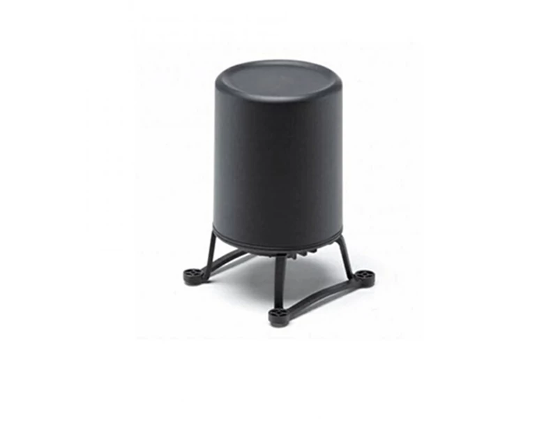 CSM Radar - Matrice 350/300
