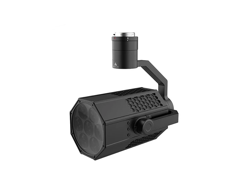 GL300 High Power Searchlight - Matrice 350/300