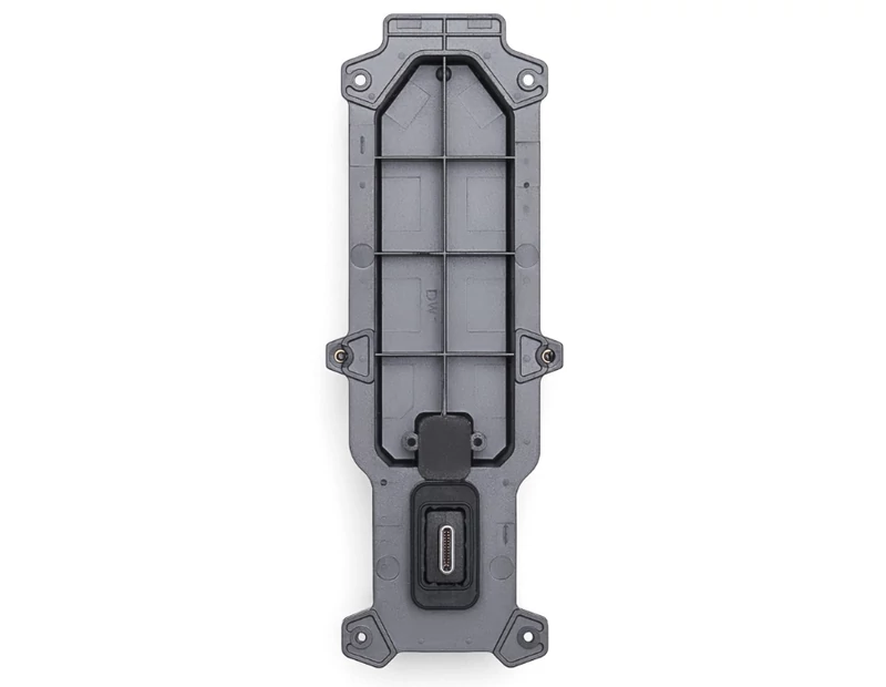 DJI Matrice 350 RTK 4G Dongle Kit