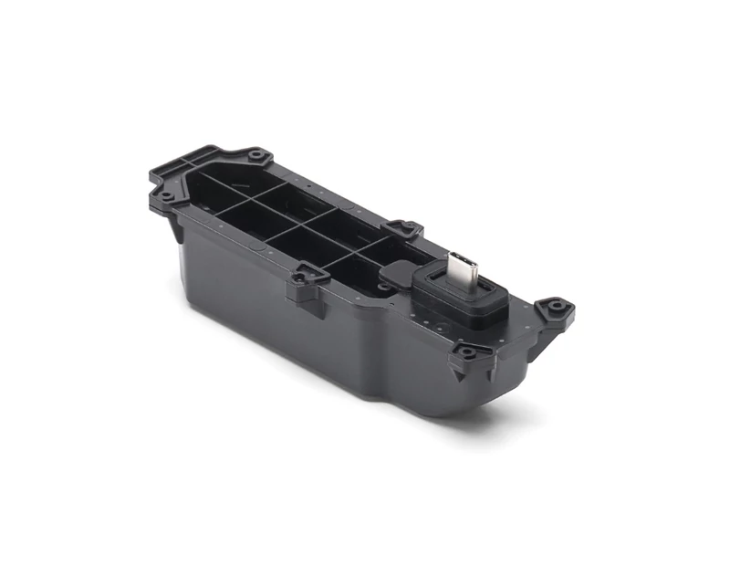 DJI Matrice 350 RTK 4G Dongle Kit