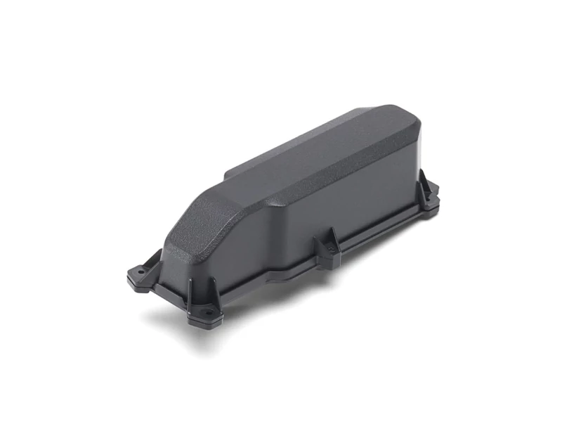 DJI Matrice 350 RTK 4G Dongle Kit